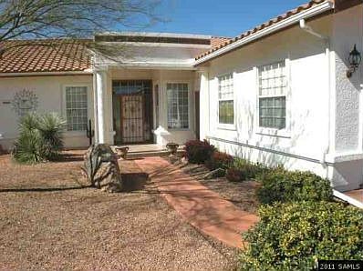 2nd image of 2746 Brewer Dr