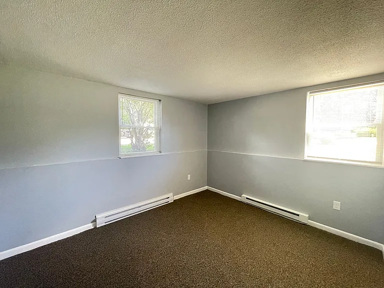 177 Loudon Rd #103 — Photo 11