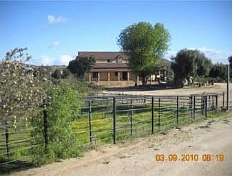 2nd image of 32850 Bradley Rd
