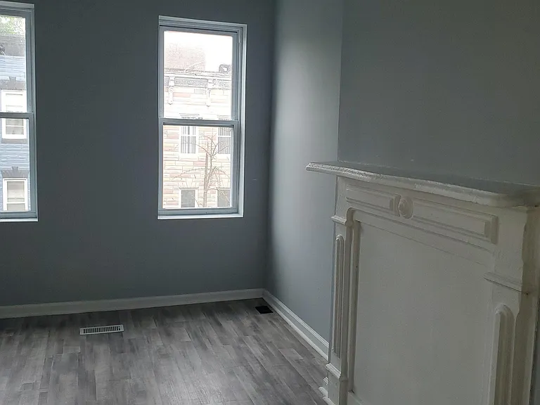 1049 Brantley Ave #2 — Photo 10