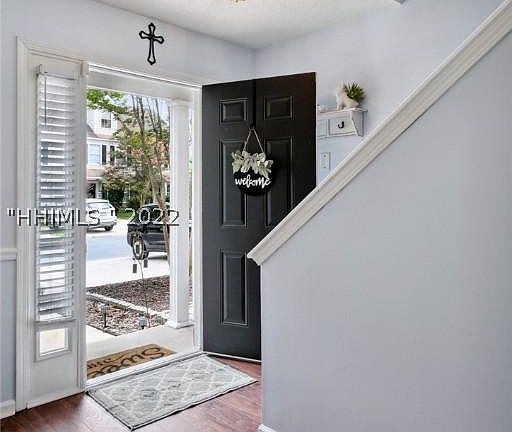 4th image of 453 Gardners Cir