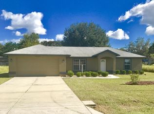 9746 Bahia Rd, Ocala, FL 34472