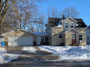 243 Linden Ave #2, Owatonna, MN 55060