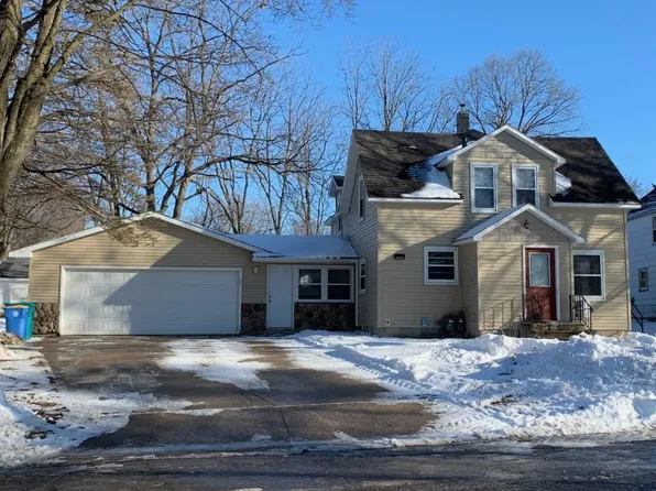 243 Linden Ave #2, Owatonna, MN 55060