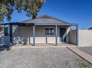 2111-2113 E Sunland Vis, Tucson, AZ 85713