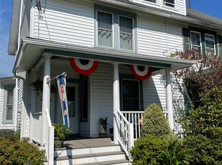 224 High St, Atglen, PA 19310