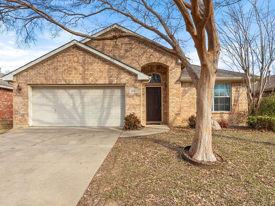 1st image of 6916 Red Bluff Dr