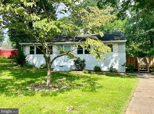 4403 Sandy Dr, Wilmington, DE 19808