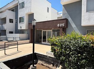 625 E Del Mar Blvd APT 208, Pasadena, CA 91101