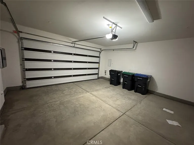 15993 Alamo Ct — Photo 27