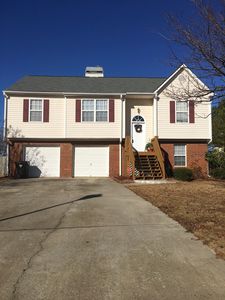 1398 Hyde Ct, Hampton, GA, 30228