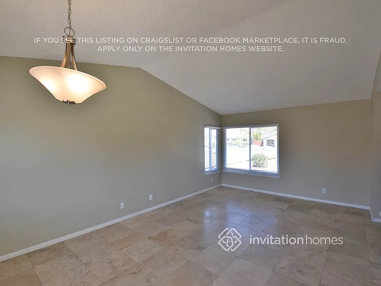 14339 Janie Ct — Photo 3