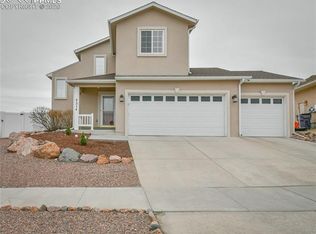 5214 Red Cedar Ct, Pueblo, CO 81005