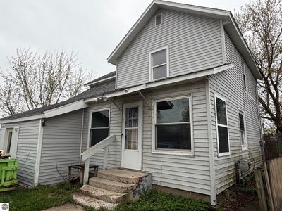 121 Canal St, Lake City, MI, 49651