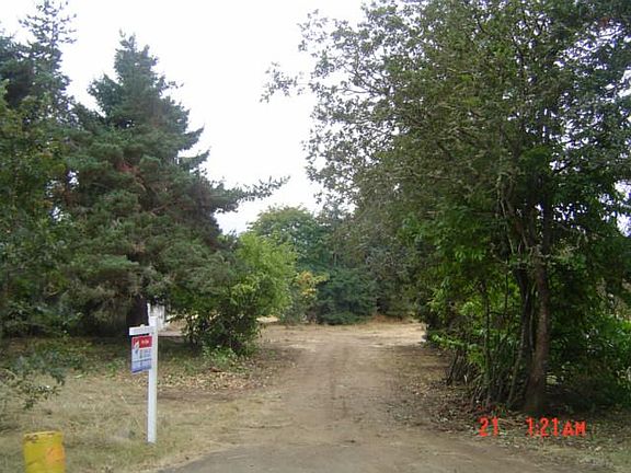 2nd image of 82056 Hillview Dr