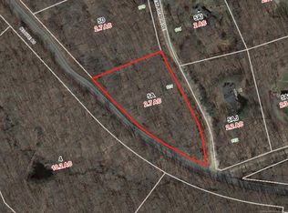 115 Hemlock Dr, Killingworth, CT 06419
