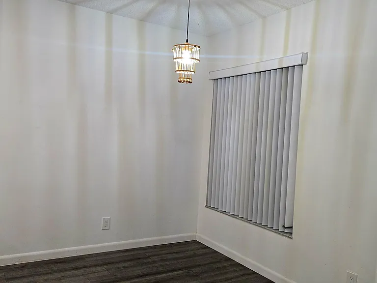 5890 Sugar Palm Ct #F — Photo 17