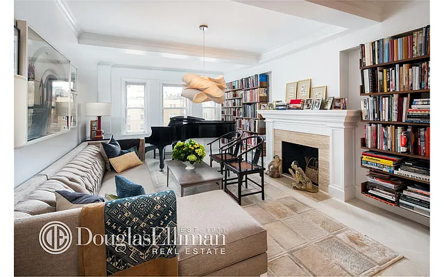 Sold by Douglas Elliman | media 1