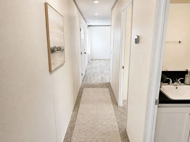 32 Starling Hill Dr #249 — Photo 9