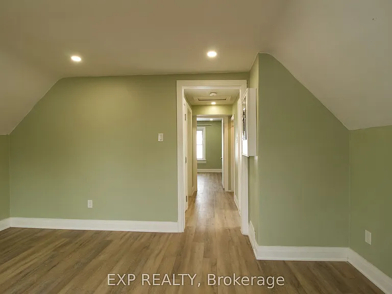 1243 Langmuir Ave #2 — Photo 4
