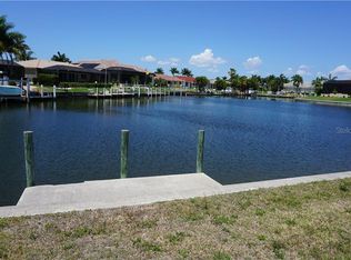 5013 Isparta Ct, Punta Gorda, FL 33950