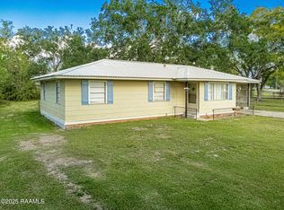 4633 Bridge Street Hwy, Saint Martinville, LA 70582