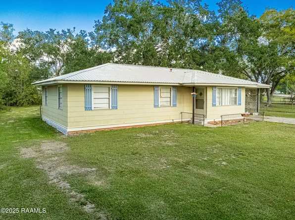 4633 Bridge Street Hwy, Saint Martinville, LA 70582