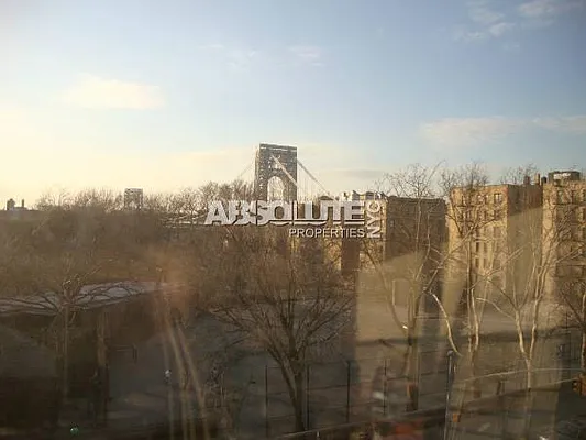 Rented by Absolute Properties of NYC | media 10