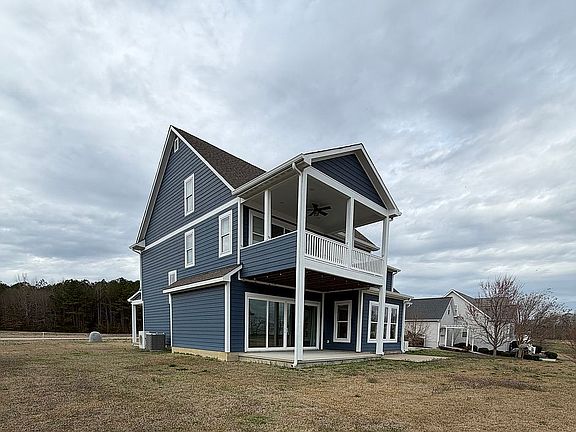 5th image of 119 Rivers Retreat Rd