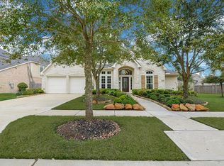 4107 Pebble Heights Ln, Sugar Land, TX 77479