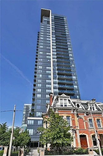 28 Linden St Photo 1