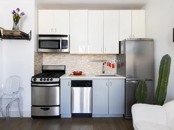 48 West 138th Street 5J image 3 of 12