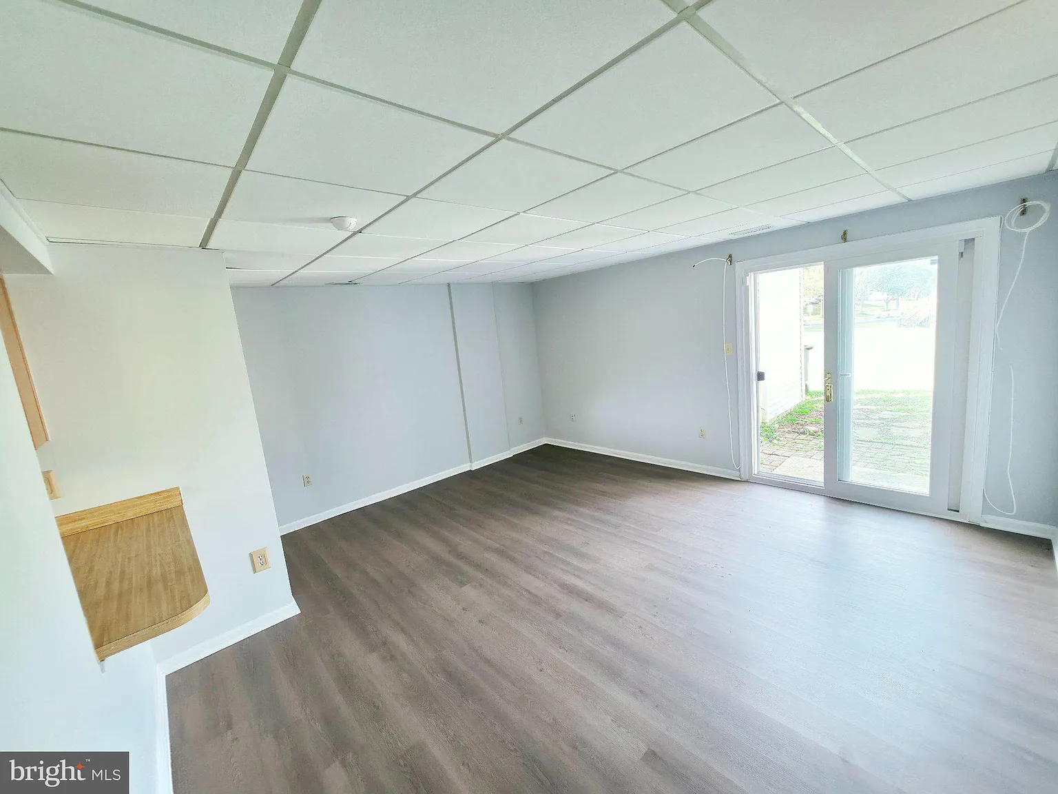 2 bed, 2.0 bath, 1044 sqft, $1,999 — Photo 4