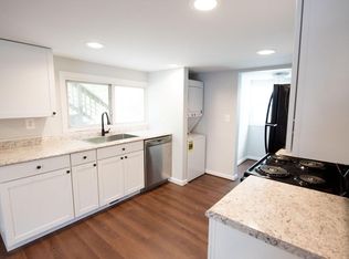 20635 Goddard Rd #2, Lexington Park, MD 20653