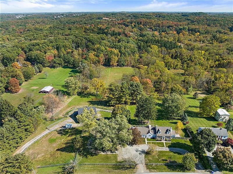 2208 Henry Rd, Sewickley, PA 15143 Zillow