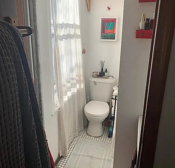 138 Adelphi St #2 — Photo 10