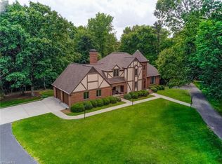 1362 Wallburg High Point Rd, High Point, NC 27265