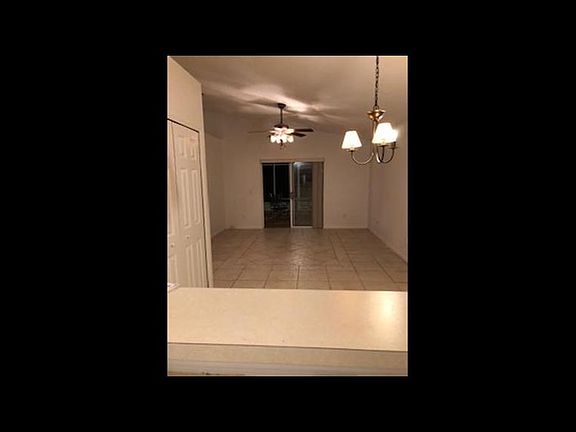 4th image of 1941 Olivia Cir