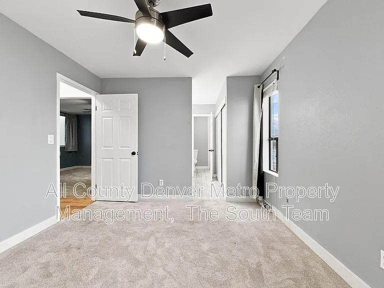 1050 S Monaco Street Pkwy #78 — Photo 17