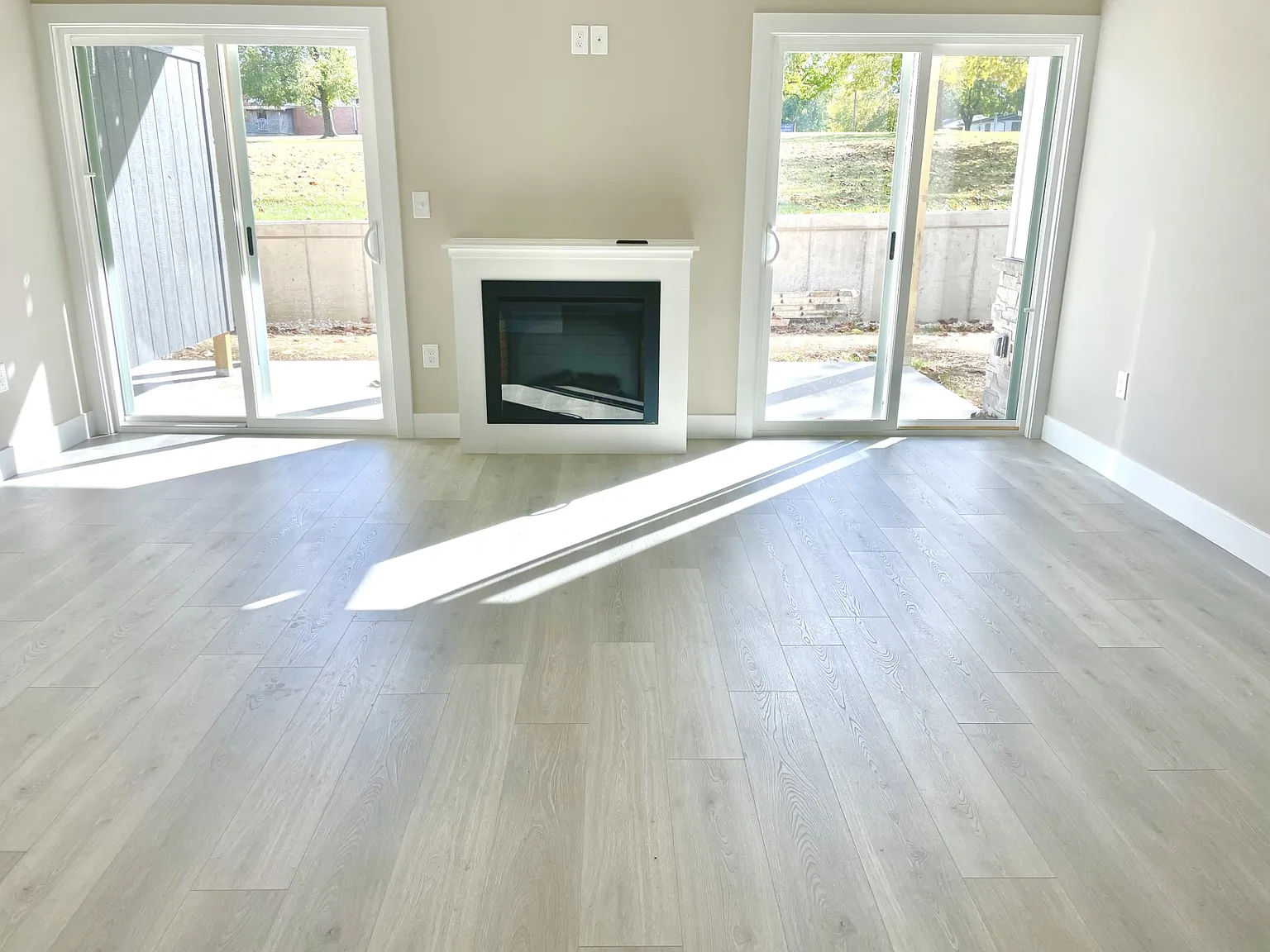 2 bed, 1000 sqft, $1,250 — Photo 4