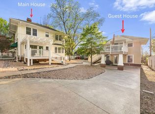 1805 W Easton St, Tulsa, OK 74127