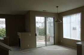 3rd image of 354 Kylemore Ct