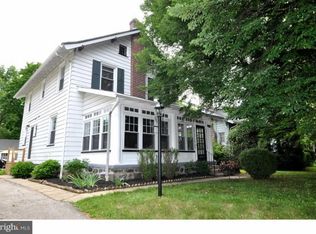 2015 Susquehanna Rd, Abington, PA 19001