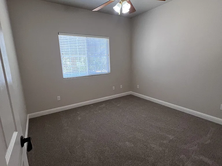 4107 Putah Creek Rd — Photo 17