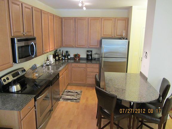 3rd image of 565 W Quincy St Unit 1114