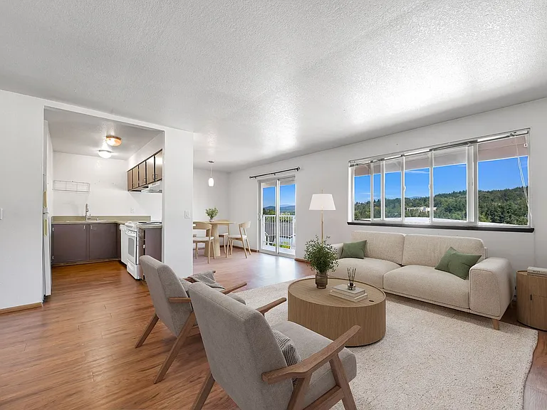 3100 Ferry Ave, Bellingham — Photo 28
