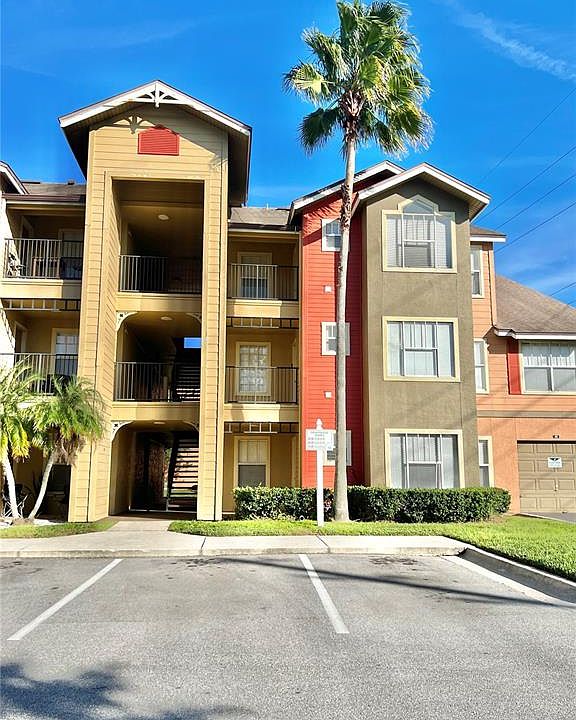1st image of 2209 ANTIGUA PLACE #814