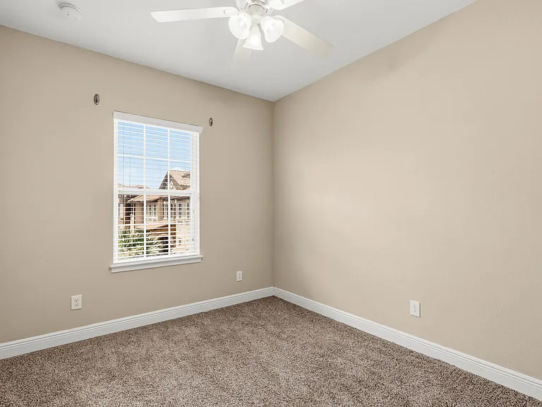 212 Trieste Loop — Photo 42
