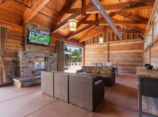 Four Lakes Apartment Homes, Auburn, WA 98092