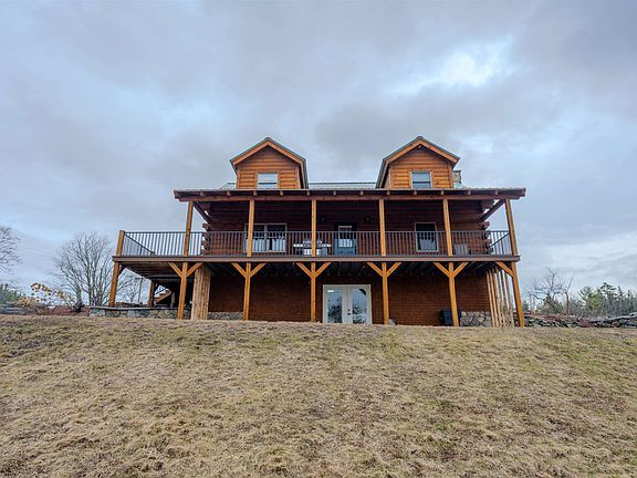 5th image of 1260 East Madison Road